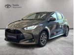 TOYOTA Yaris 1.5 Hybrid 5 porte Trend rif. 23770409