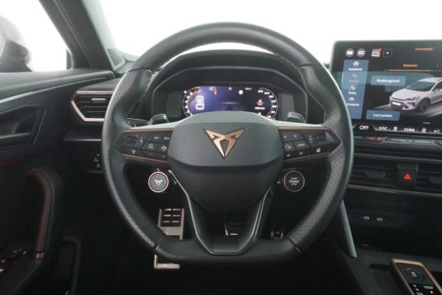 CUPRA Formentor Formentor 1.5 Hybrid DSG rif. 23718085 - Foto 5