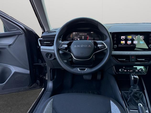 Škoda Kamiq 1.0 TSI SELECTION DSG - Foto 9