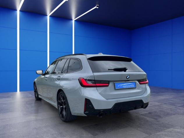 BMW Serie 3(G20/1-80/1) 320i Msport Pro - Foto 4