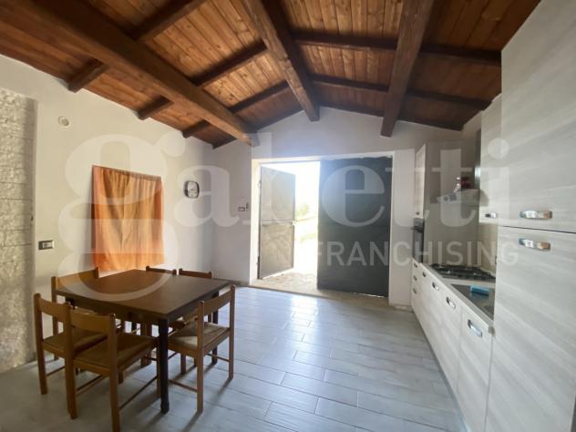 Rustico/Casale/Corte - Assisi . Rif.: 2026/009 AVCG - Foto 16