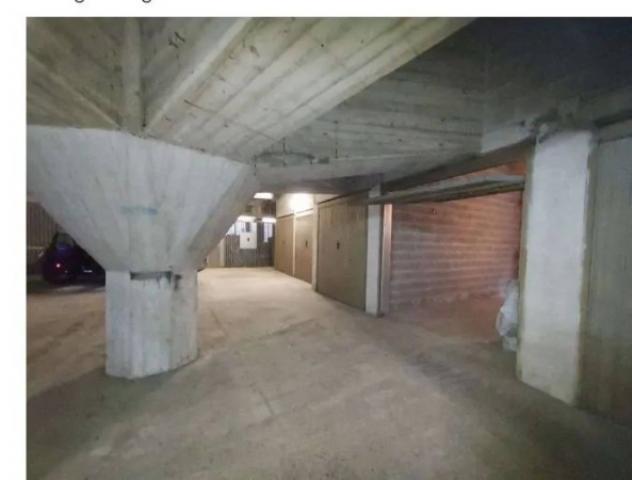 Immobile in asta di 18 m² in vendita a Cassano d'Adda - Foto 3