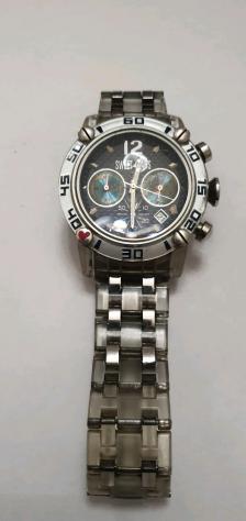 orologio