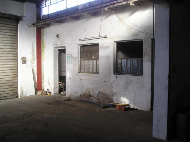 Capannone / Fondo in affitto a Casciana Terme Lari - Foto 5