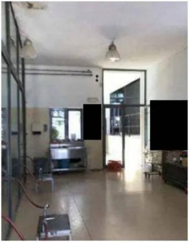 Immobile in asta di 1000 m² in vendita a Nova Siri - Foto 5
