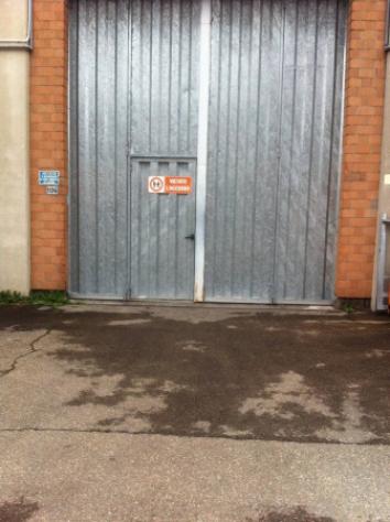 Immobile di 1300 m² in vendita a Soliera - Foto 10