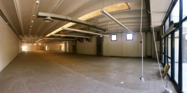 Immobile di 700 m² con 2 locali in vendita a Vobarno - Foto 7
