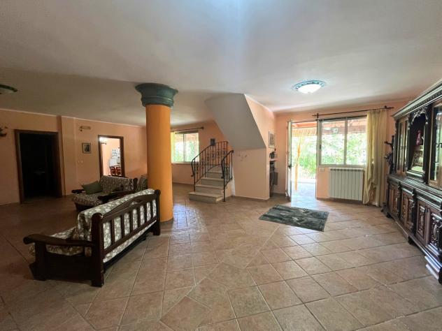 Villa in Via Giacomo Leopardi - Foto 12