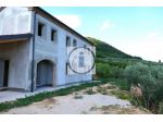 Casa Indipendente 6 locali - Rif. 2456