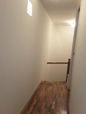Indipendente in vendita a Ascoli Piceno - Foto 11