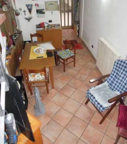 Immobile in asta di 67 m² in vendita a Bastia Umbra - Foto 6