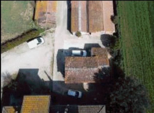 Immobile in asta di 350 m² in vendita a Bastia Umbra - Foto 4