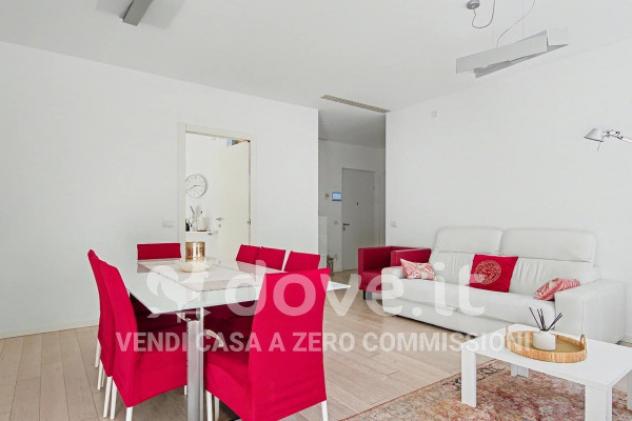 Appartamento di 109 m² con 3 locali in vendita a Bergamo - Foto 4