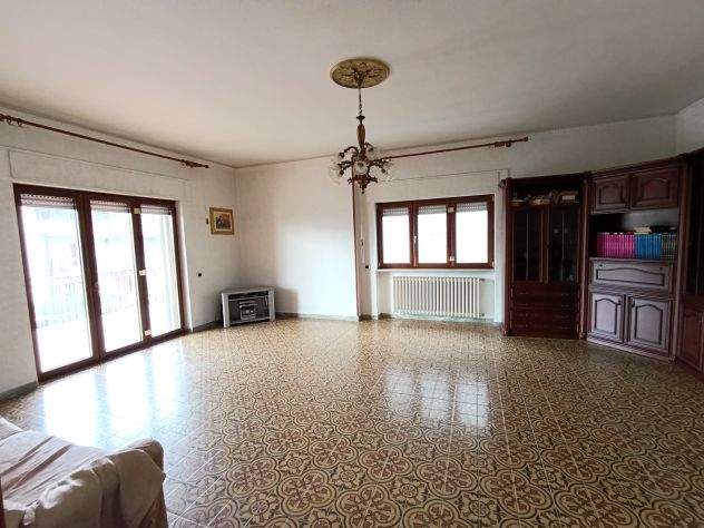 Appartamento Luminoso in Vendita - Ideale per Famiglie. - Foto 3