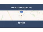 Immobile in asta di 324 m² con più di 5 locali e box auto in vendita a Borg &hellip;