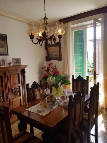 Appartamento in vendita a Rezzano - Calci 80 mq Rif: 1158268 - Foto 4