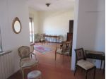 Appartamento in vendita a Caltanissetta, Zona Alta
