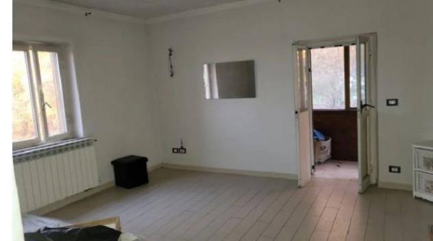 Immobile in asta di 102 m² in vendita a Calvi dell'Umbria - Foto 5