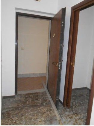 Tribunale di Salerno - RG 260/2022 Appartamento in asta - Foto 6