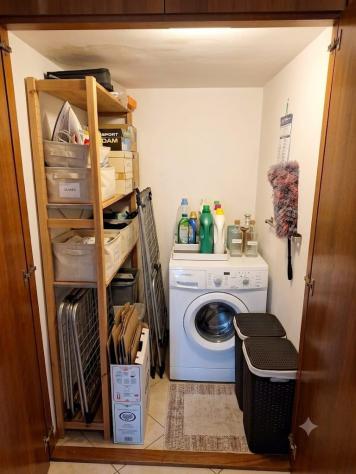 Appartamento in vendita a San Donnino - Campi Bisenzio 50 mq Rif: 1424655 - Foto 6