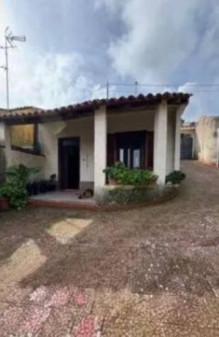 Immobile in asta di 2400 m² con più di 5 locali in vendita a Canicattini Bagni - Foto 16