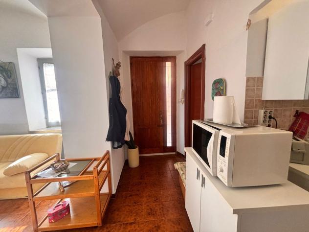 Appartamento - Carbonia . Rif.: Cod. rif 3303114VRG - Foto 3