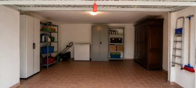 Appartamento in vendita a Cascina 80 mq Rif: 1421148 - Foto 6