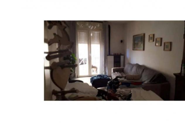 Immobile in asta di 89 m² con più di 5 locali e box auto in vendita a Castiglione della Pescaia - Foto 6
