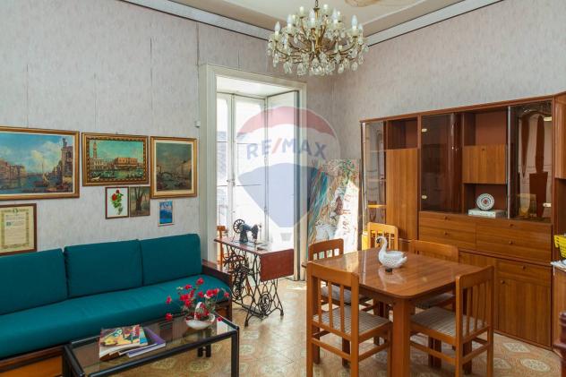 Appartamento in vendita a Catania, Centro Storico - Foto 8