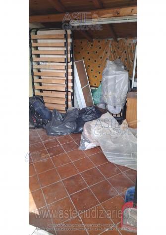 IMMOBILI-IMMOBILE RESIDENZIALE-Via Re Martino, 184 - Foto 3