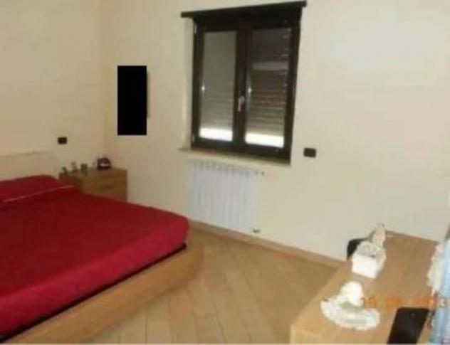 Immobile in asta di 131 m² con più di 5 locali in vendita a Catanzaro - Foto 4
