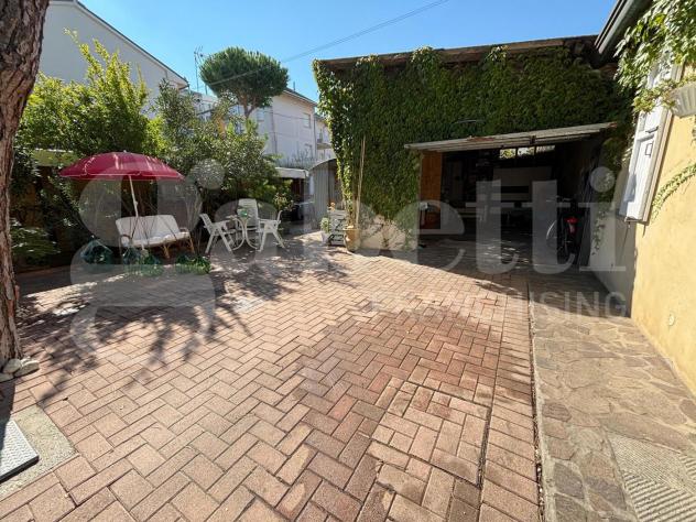 Appartamento - Cervia . Rif.: Cod. rif 3327126VRG - Foto 10