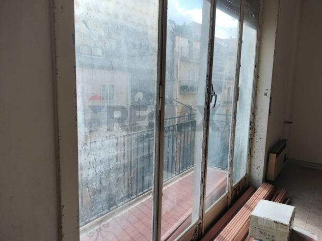 Appartamento in vendita a Chiaramonte Gulfi - Foto 8