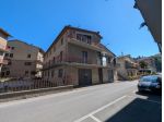 Appartamento - Deruta . Rif.: 2026/012 TVRG