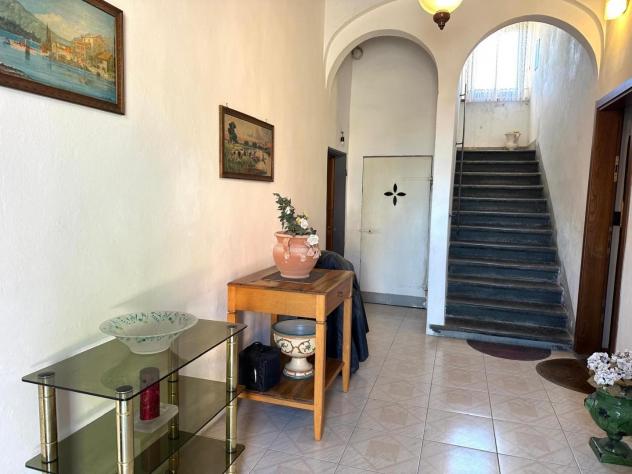 Appartamento in vendita a Casenuove - Empoli 65 mq Rif: 1449547 - Foto 7