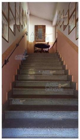 IMMOBILI-IMMOBILE RESIDENZIALE-Frazione Palombare, 2, 60040 Genga AN, Italia - Foto 4