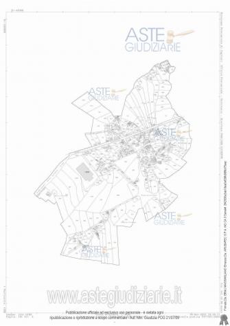 IMMOBILI-IMMOBILE RESIDENZIALE-km 88,8 della S.S. 195 Sulcitana - Foto 9