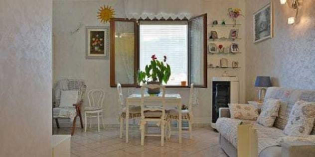 Trilocale in vendita a Loano - Foto 4