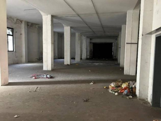 Immobile in asta di 194 m² in vendita a Lucca - Foto 6