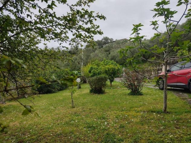 Appartamento in vendita a Nicola - Luni 200 mq Rif: 1326786 - Foto 5