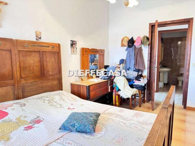 V2589 - In vendita a Marsala casa indipendente in periferia - Foto 18