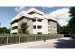nuovo trilocale con terrazzo in vendita a Meda (MB)