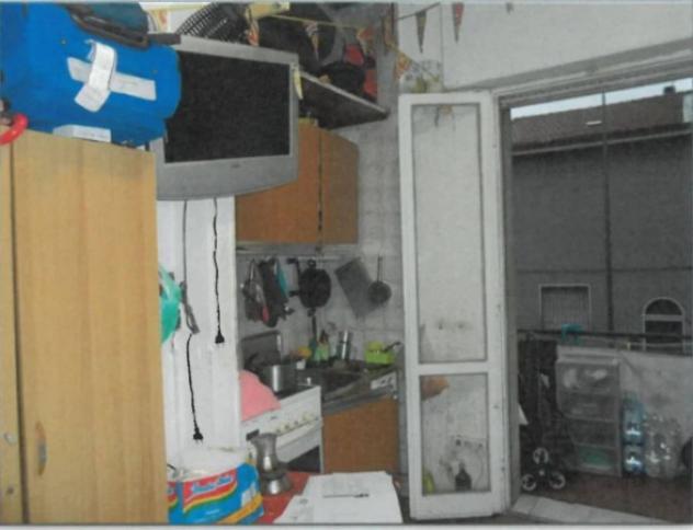 Immobile in asta di 19 m² in vendita a Milano - Foto 2