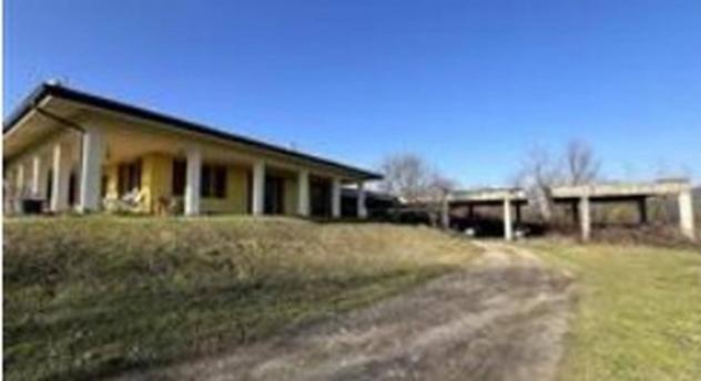 Immobile in asta di 467 m² in vendita a Missaglia - Foto 7