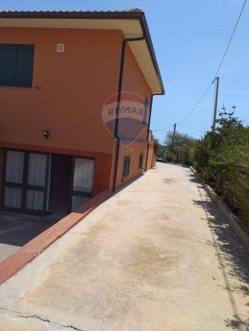 Villa singola in vendita a Modica, Marina di Modica - Foto 9