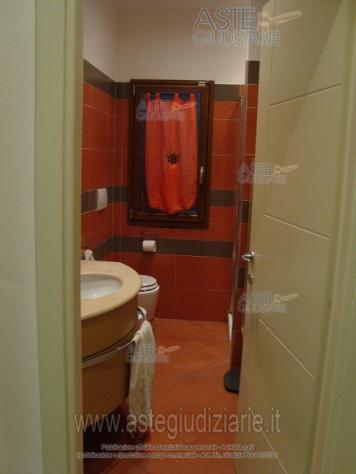 IMMOBILI-IMMOBILE RESIDENZIALE-Via Occhibelli F., 298, 51015 Cintolese PT, Italia - Foto 6