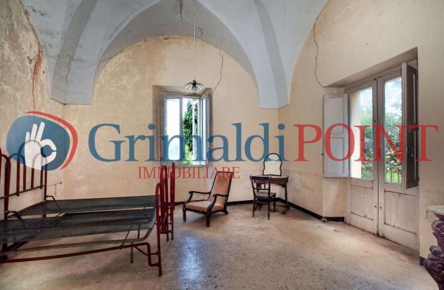 Indipendente in vendita a Monteroni di Lecce - Foto 13