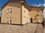 MONTICHIARI AMPIO TRILOCALE DA RISTUTTURATE Montichiari, in zona centrale e resi