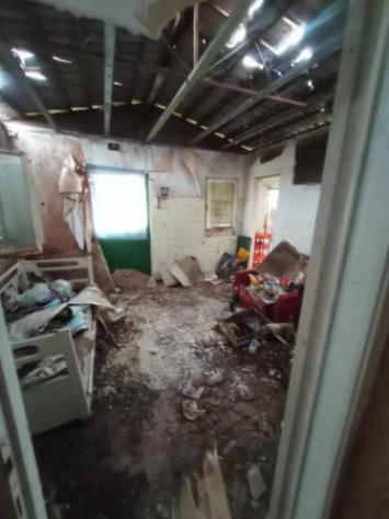 Immobile in asta di 59 m² in vendita a Nettuno - Foto 10