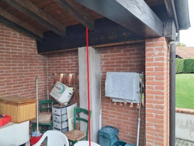 Immobile in asta di 278 m² in vendita a Novara - Foto 5